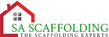 SA Scaffolding